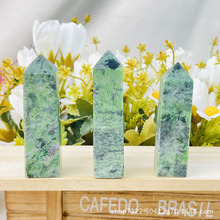 ��Ȼˮ��ԭʯ͸�xʯ�����w�μ���ˮ����ˮ���[���Ҿ����lԭʯ��ĥ