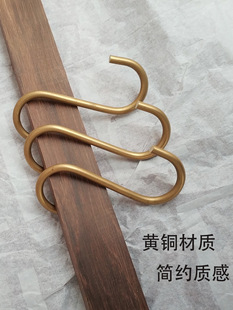 �͹��S�~s�hs���h�ӏN���h�U�Ӓ��h�����ռ{S�͒챭���b��S���h