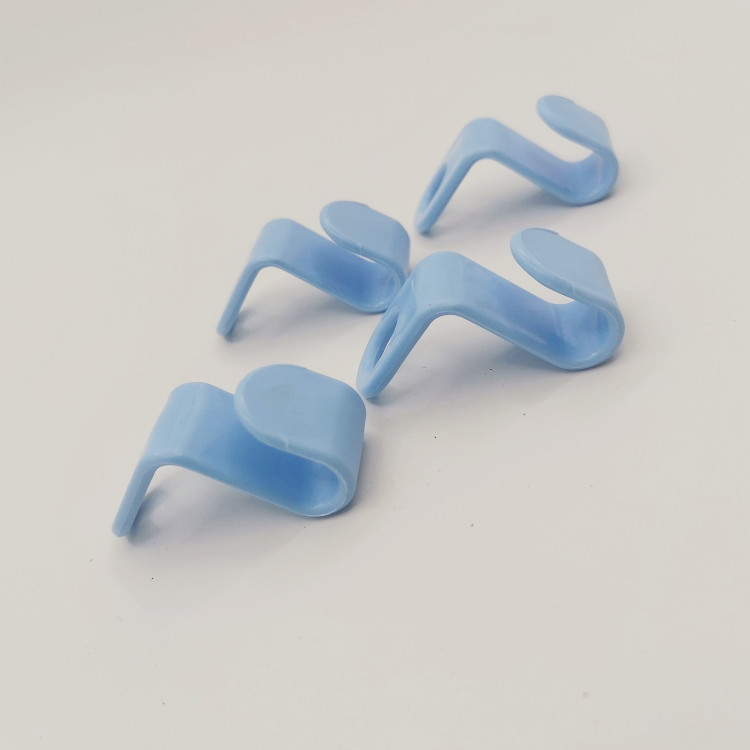 微信图片_20210802194414_副本