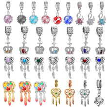 �˼��¿�W�tͬ�� DIY ���Ĳ����W �ʹ� С���Z��朴����Ʒ����