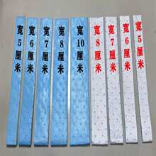 �͟��C�ͺ������ޏN���ó韟�C����ʽһ�����ͱ��Ͳ����ͼ����͉|