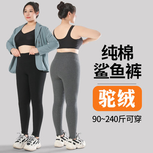�ӷʼӴ�a���~ѝŮ�⴩��mm�ӽq�غ���ѝ������ů�űȴ��ѝ