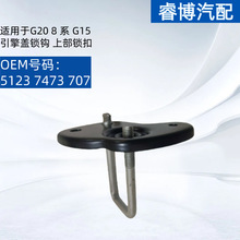 �����ڱ���3ϵG208ϵG15 ����������ϲ����� 51237473707