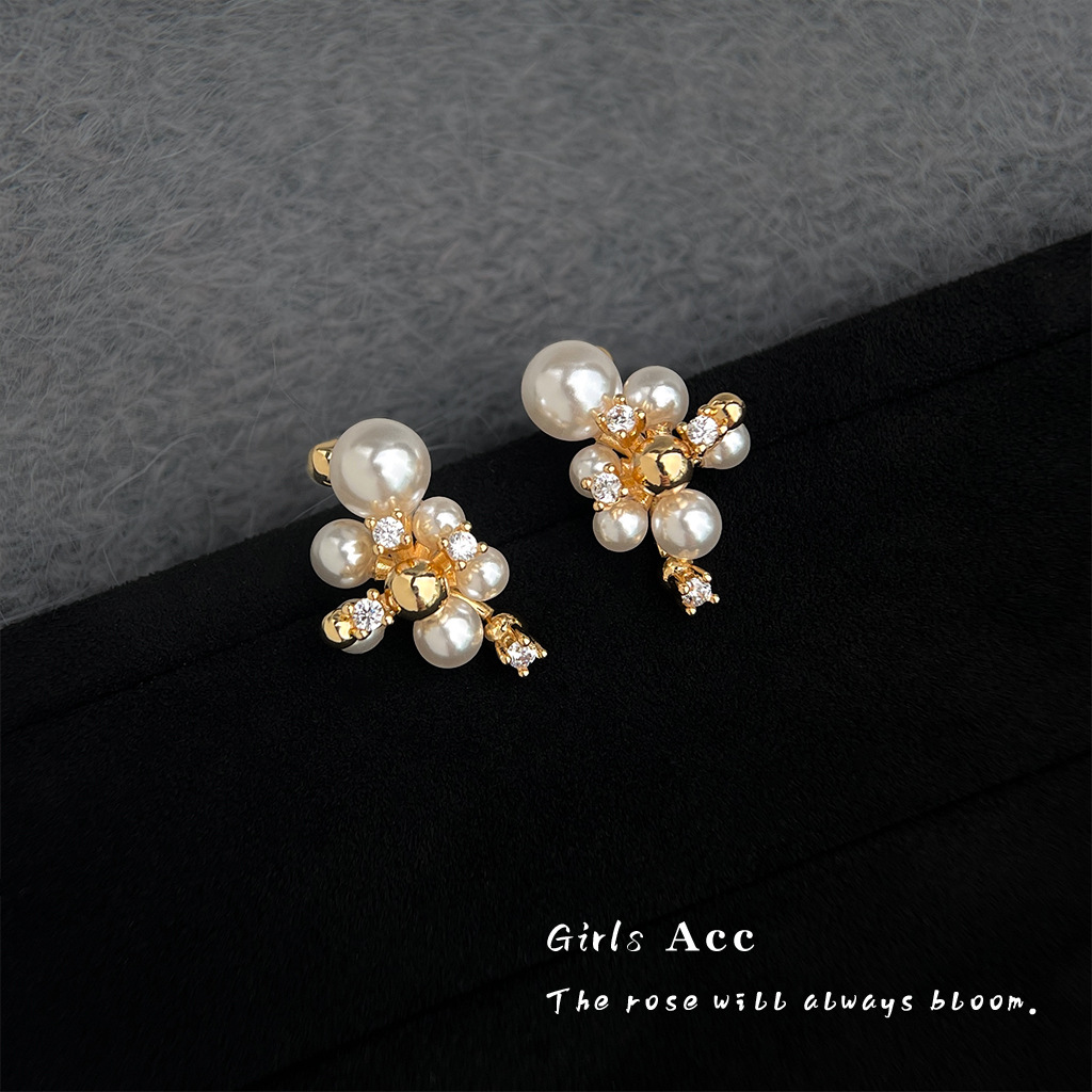 场景_0003_白色水印 拷贝 2.jpg