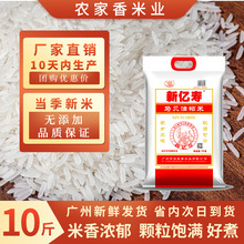 30��ݴ���b�ж����ײ͏d�����2025������ܛ�ζ�������