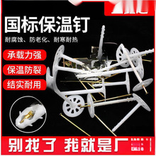 �����������Û�����ޱ��ذ�̶���ĭ���⠝���ް���w�^���