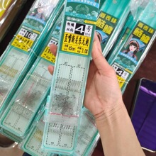 弹簧鲢鳙双钩手绑10付子线成品仕挂批发歪嘴新关东鱼钩渔具钓大鱼