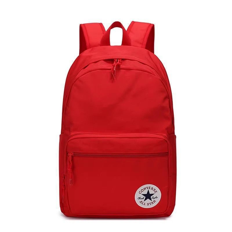 High version red