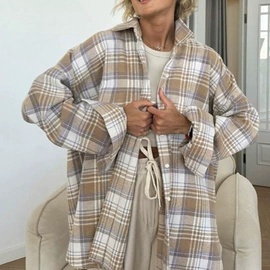 连衣裙;女式衬衫;时尚休闲套装