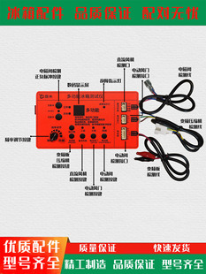 ����׃�l�z�y�x���s�C׃�l���L�C�L�T늴��y늄��y�๦�ܙz�y�x