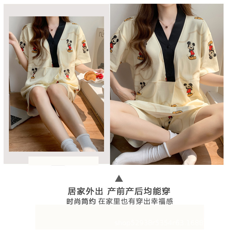 814#详情5.jpg