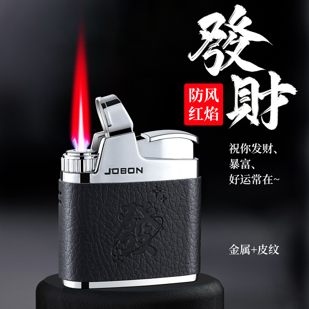 JOBON�а�˸��񸴹ų���������¯˿���������������ֱ��