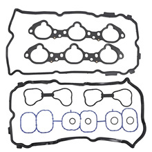 MS97143 MS19450 VS50770R VS50496 VS50848R������ܵ���װ