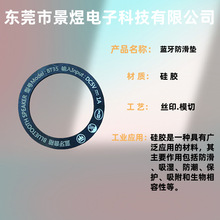 ģйz|zӡ{푷Ȧzĥˮƹzp|