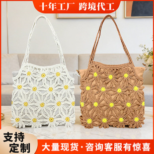B416 �n��ins�ֹ�������С�r���U�հ��޾��μ��С���¶ȼ��LҸ��