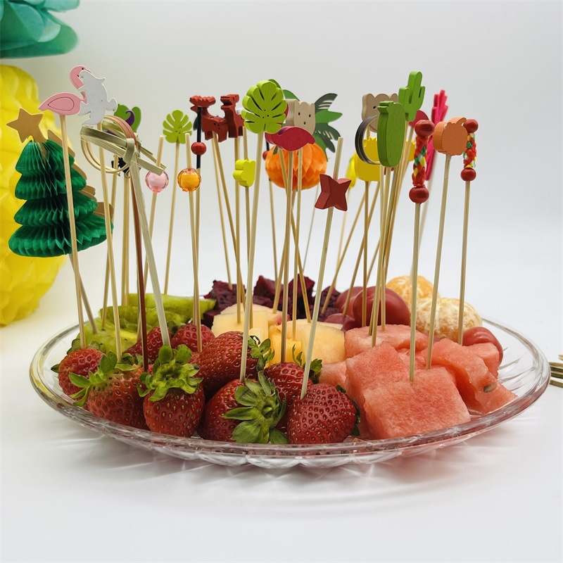 aa51bc6a28574c2520572ff8d2e697