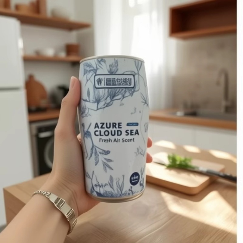 バスルームフレグランスホームアロマセラピー芳香剤トイレ香水装飾品持続性ライトフレグランスバスルーム消臭アーティファクト|undefined
