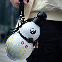 ���L��վƺ��J�\��ˮ�ش�������ˤˮ�������Ї��L�\�ӱ�yˮ��