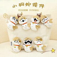 �ɐ۸��С�����c�c��ż�������ë�q����������նY����Ф������