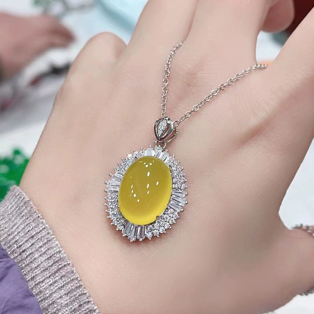 Серебряная инкрустация камнями, кулон, кольцо, серьги, браслет, подарок на день рождения, оптовая продажа