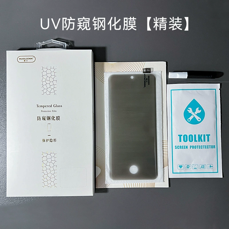 Oppo, совместимый мобильный телефон pro, A2, оптика