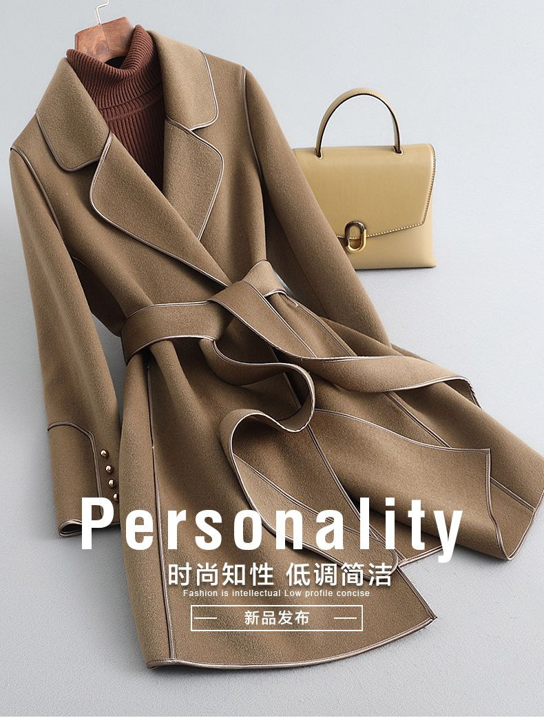 hGyTgvKjy9T/JMf1cqccinKXHS9pm4zJOVxA