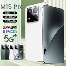 �羳���������֙CM15 PRO �S�ҬF؛16GB+1TBһ�w�C���Q���l���l