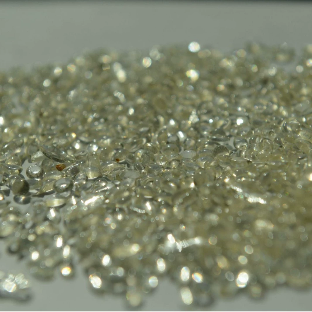 Резиновая добавка Вулканизационная смола Гранулированная термостойкая и прилипающая фенольная смола Смола для склеивания резинового каркаса