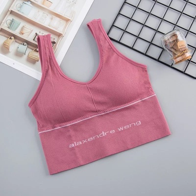 一键复制_20210718211647