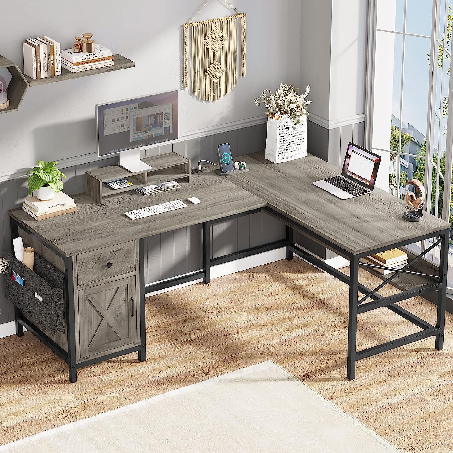 81UuCzeBRYL._AC_SL1500_