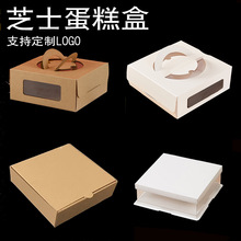 ţƤ����֥ʿ�����6810��Ľ˹ǧ�Ӵ�������Һ決�����߰��b����