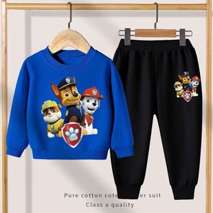 ���＾�¿������ͯ�b��ͯ�A�I�l�ɼ����д�ͯ�������e�\�ӷ�