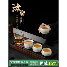 G˱YƷмÂˌøߙnƷ豭ˆTֶY