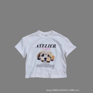 �����H*m���ښW��ԭ��Ů�д�ͯ����T�������ɰ��������b�¿�