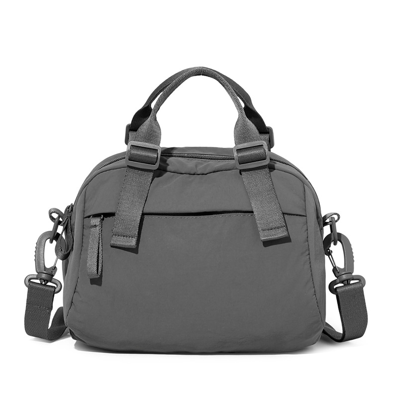 47002#스페이스 그레이