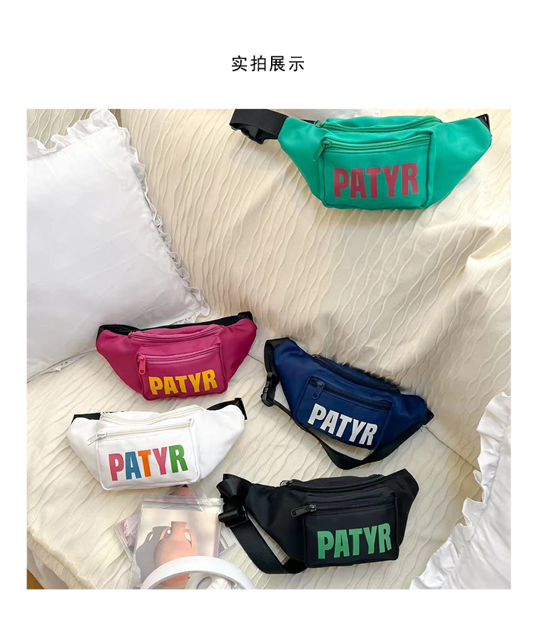 5实拍展示5_01.jpg