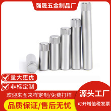 P䓝LN λN LS AN ܇SďSֱl