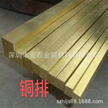 �Ӿ����b��S�~���Ͳ� L���S�~���~ �������S�~���� �����S�~��