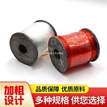 ʩ�����V���~�����B���๤�N�u�������������Nβ�����Ӿ�