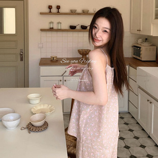 �nϵ�黨����˯�����b2026�ļ���Ʒ�n���Ҿӷ����l�����H�w