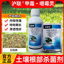 ��������30%��˪��ù�`�S�Ϸ���ˮ�����ݸ���⧵���ή������ș