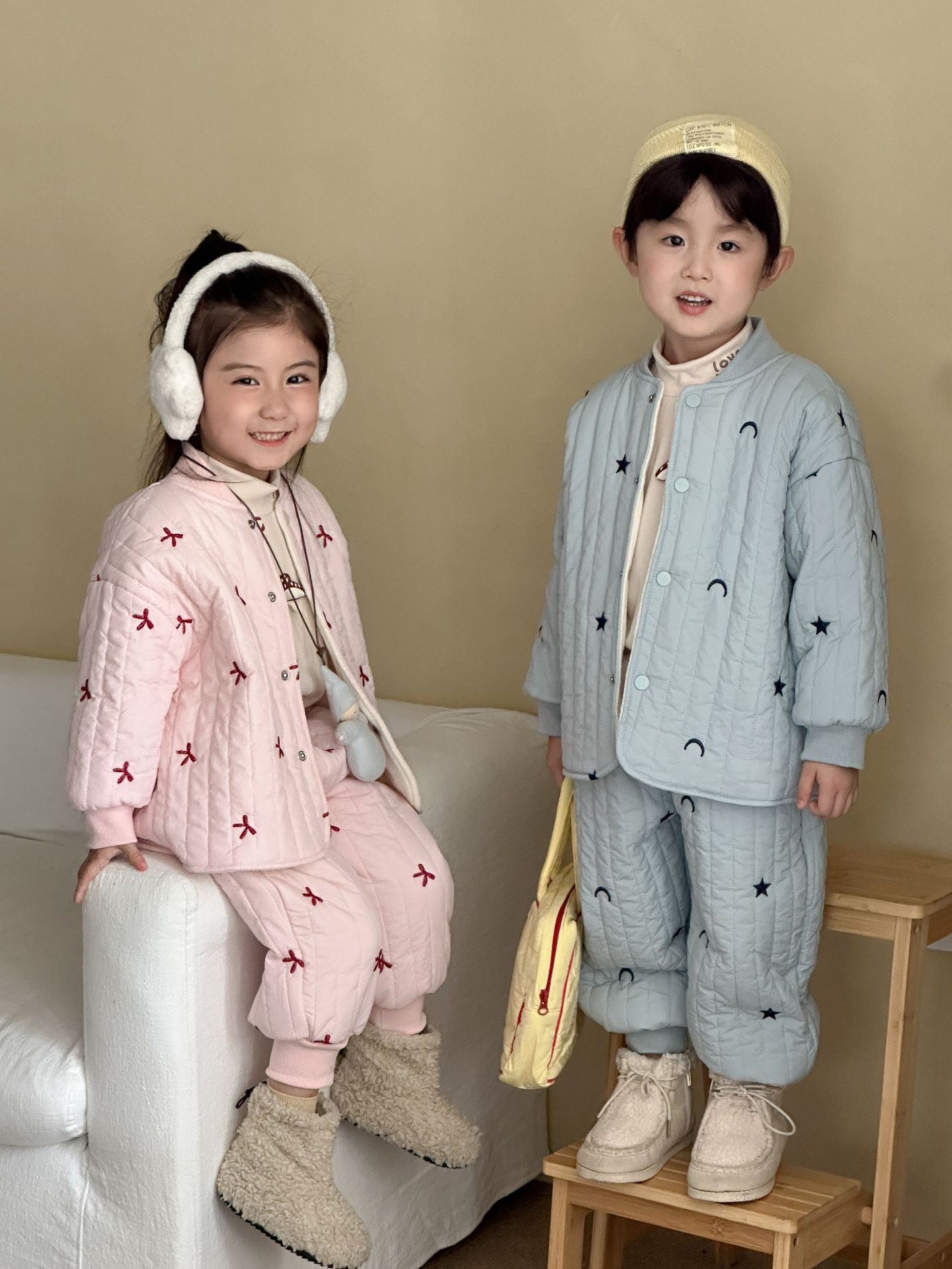 2025-06-18 112351.jpg