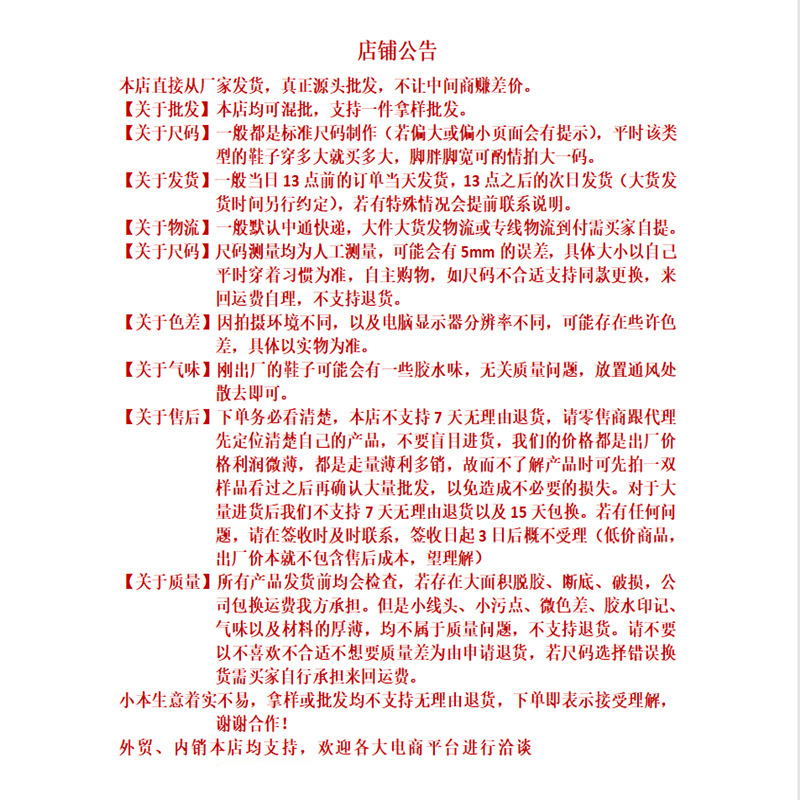 hGyTgvKjy9T/JMf1cqccinKaHS9pm43JirLV