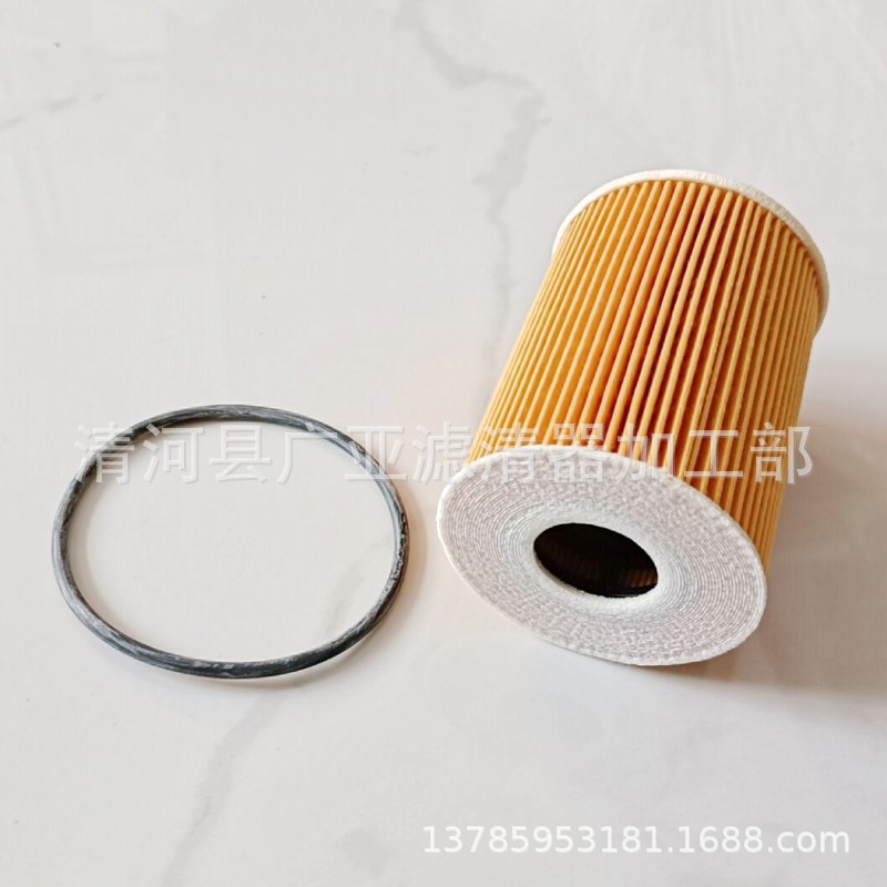 QQ图片20221228103330_conew1