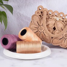 ���ľ�1mm���z���p�w���z���h�����ֹ�����ë����ñ���hᘼ����F