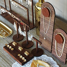 ����ɫ���չʾ�܄�����ʽ���h���朼��Ʒ�錚����Ĕz���ߔ[��