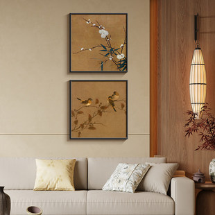 �δ����W÷���쮋�͏dɳ�l�������b�ϲ��ü�ҕ������ҶU��ڮ�