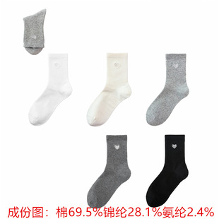 ���Z�� �L�q��Ůʿ�m�ӾW�t��ĸ�̽����e�ٴ�o����ͲŮ���m66190