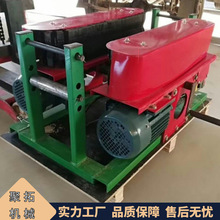  |͙C |ݔ͙C ͝L݆ʽ늄ӂݔC