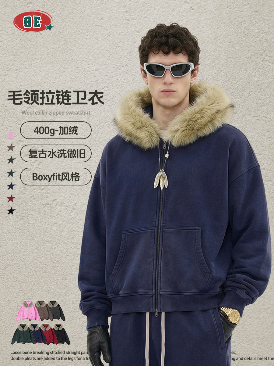 Item thumbnail 2